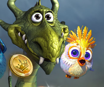 Pokie Mate Login and Sign Up